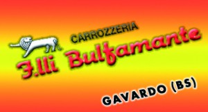 bulfamante carrozz-video05